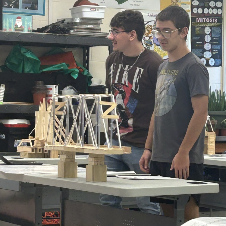 bridge