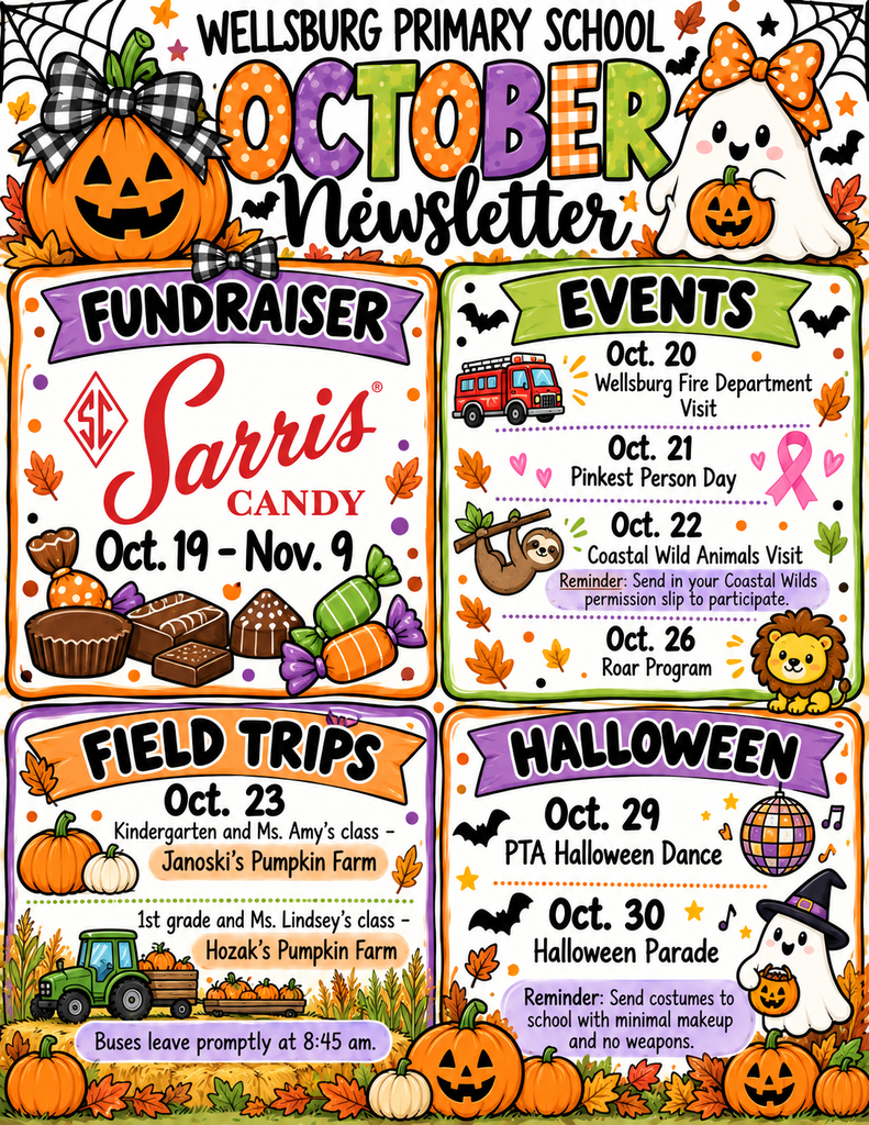 Newsletter