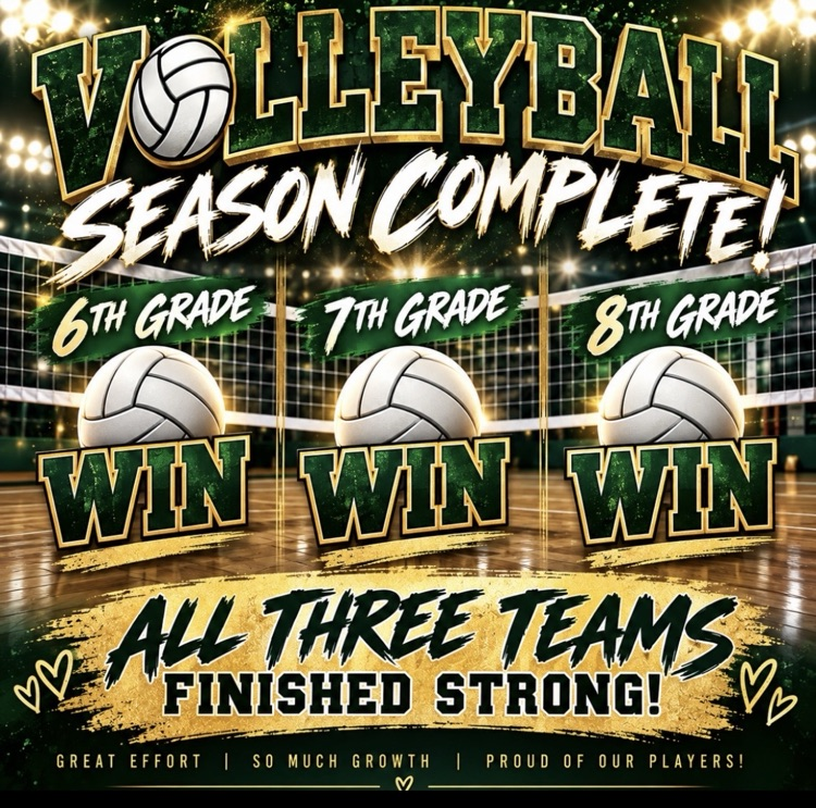 3 wins