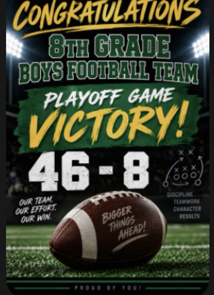 victory 