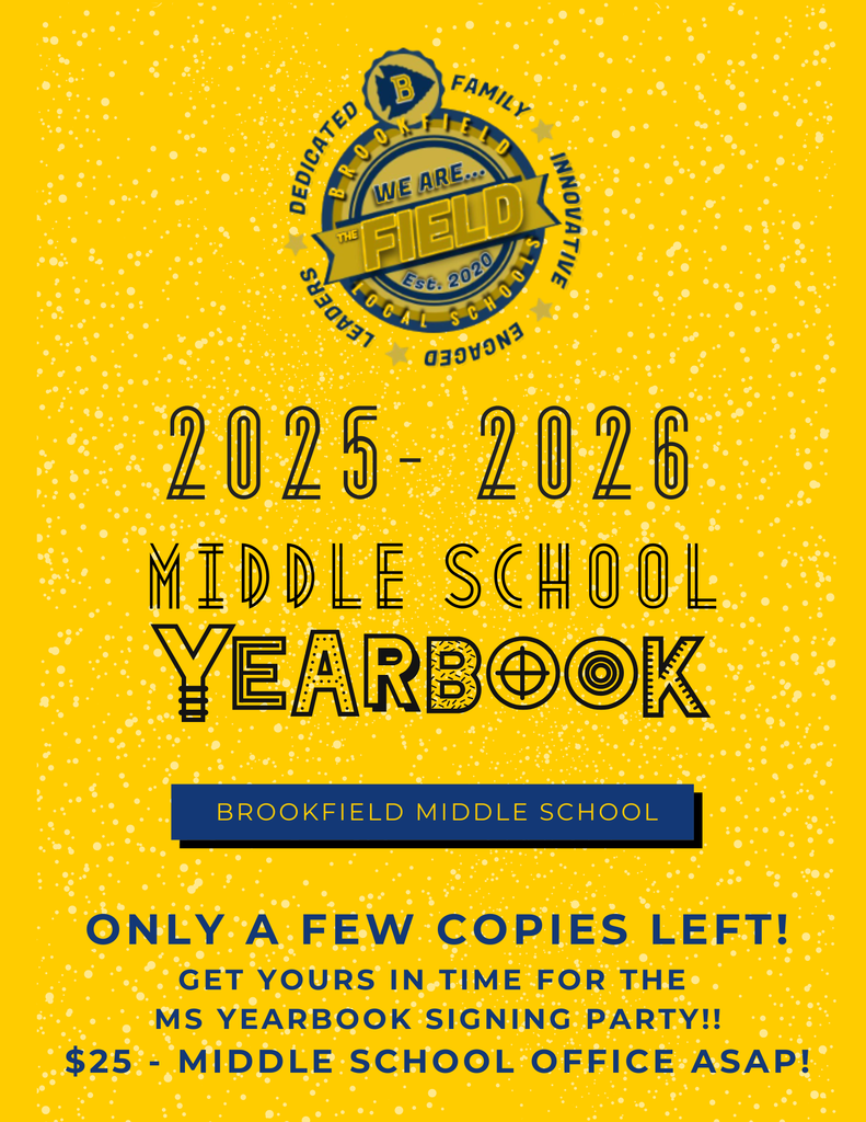 2025-26 MS Yearbook