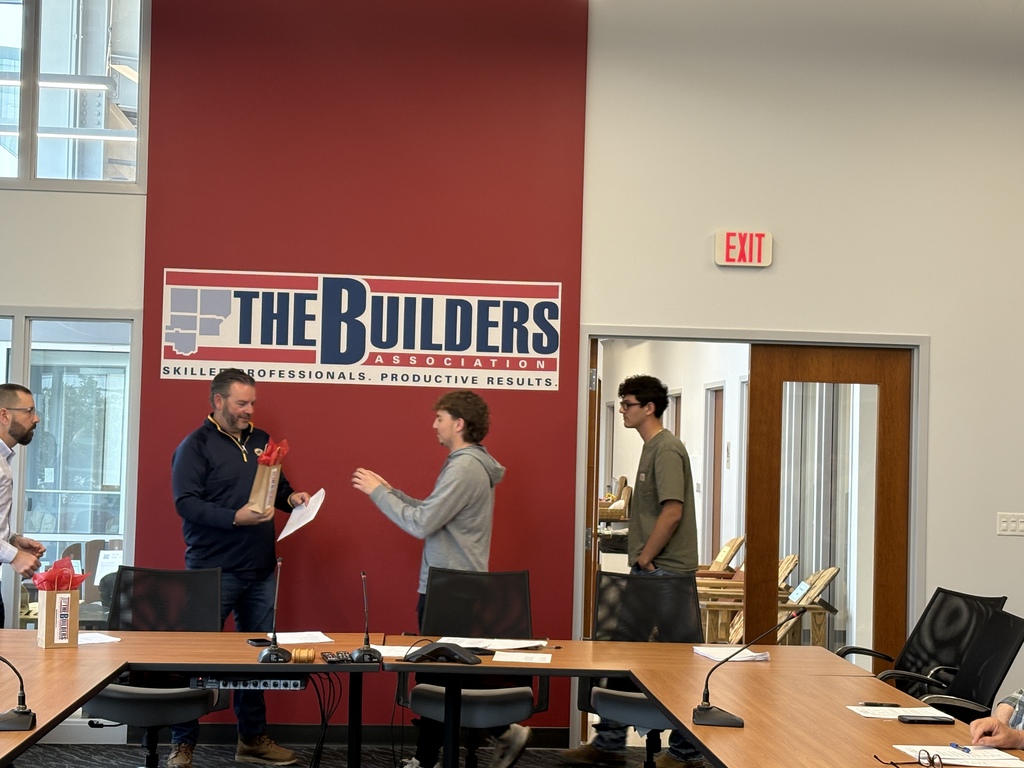 Building Trade