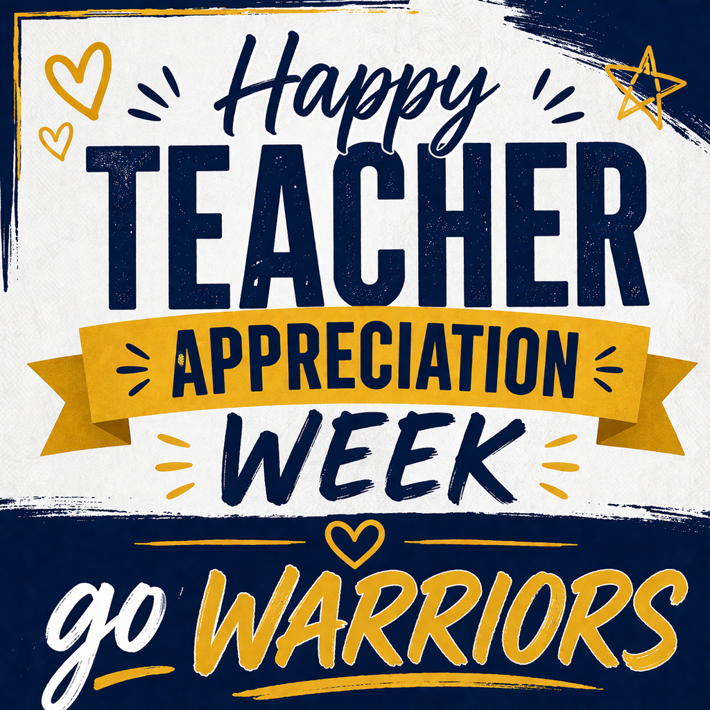 teacher appreciation week 