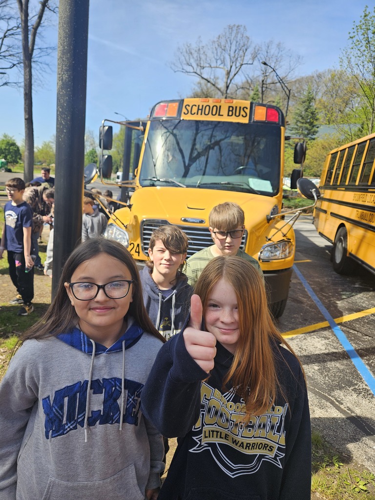 Our 4th Graders had an amazing time exploring and learning at the Akron Zoo! From exciting animal encounters to hands-on educational experiences, it was a day full of fun, discovery, and unforgettable memories. 🦒🐘🦜