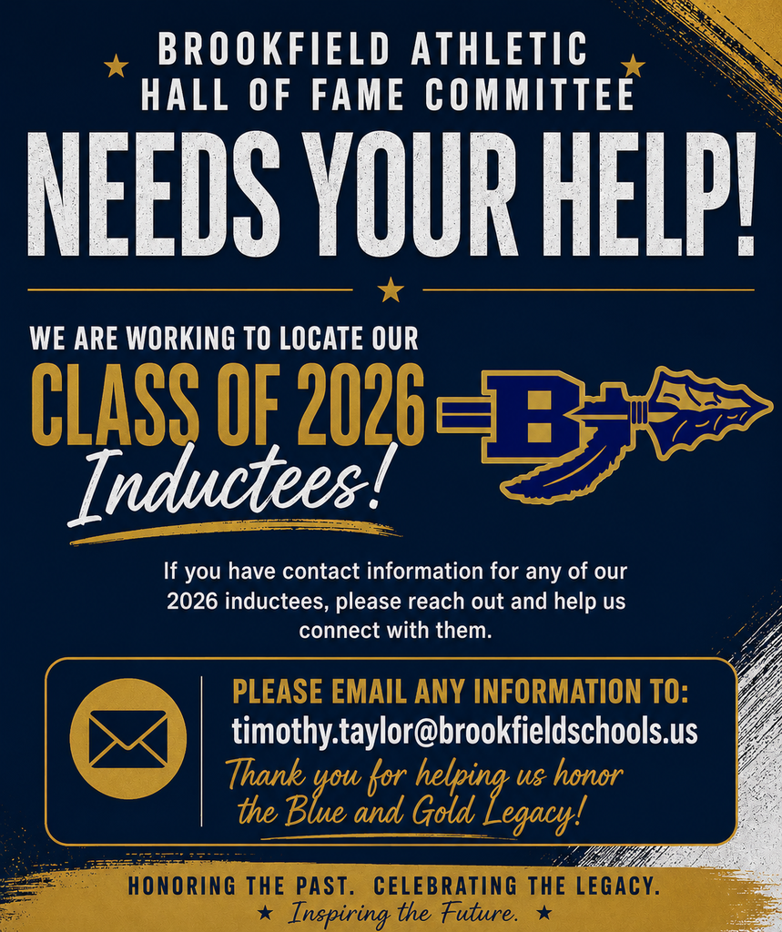 hall of fame