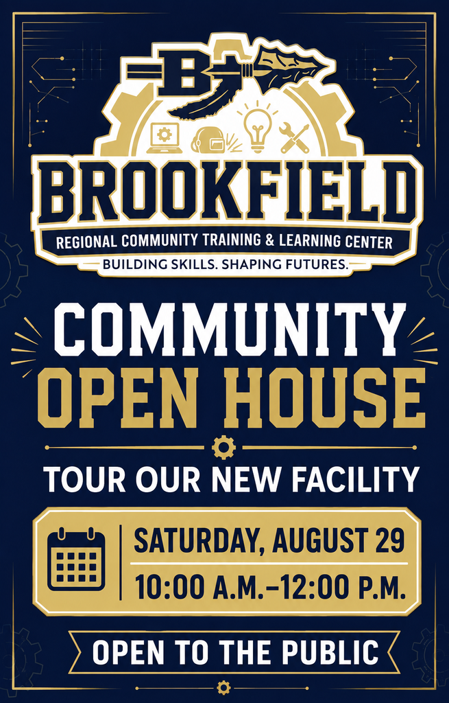 Open House