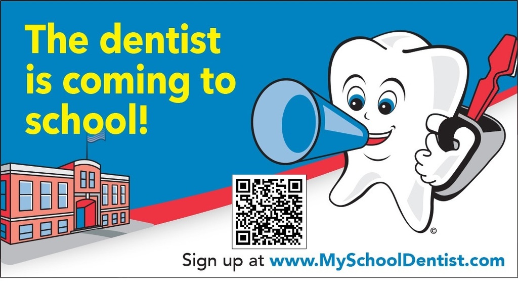 Dentist