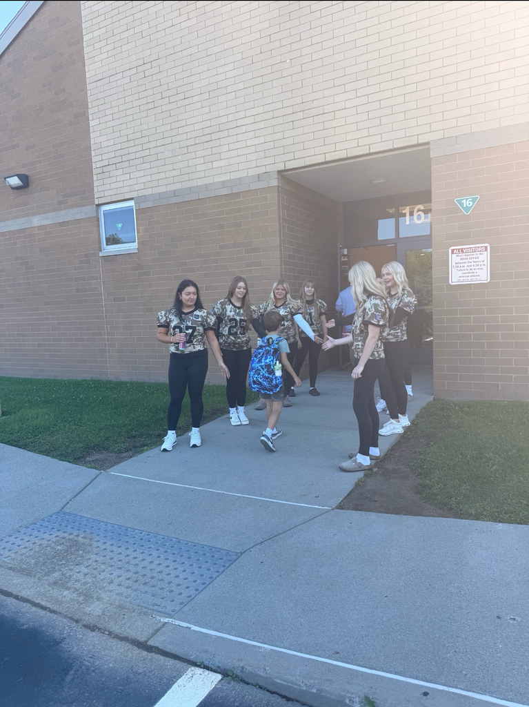brookfield am kids