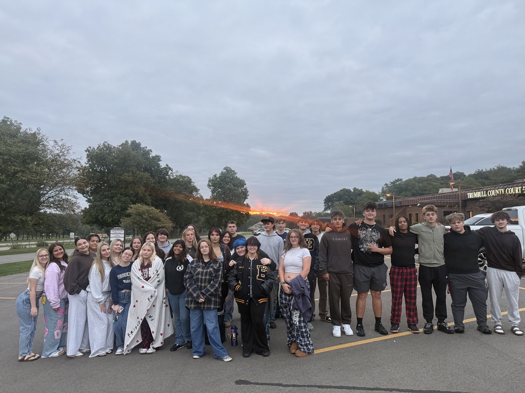 Senior Sun
