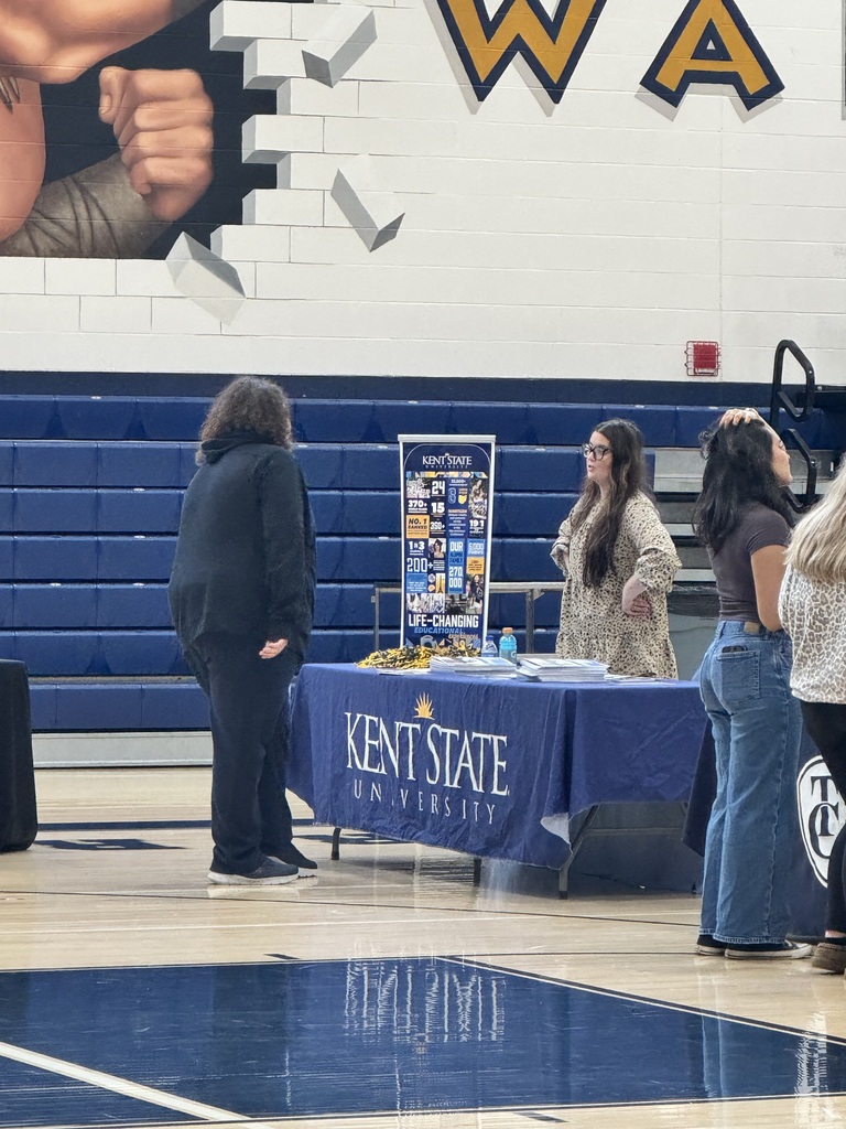 Career Day