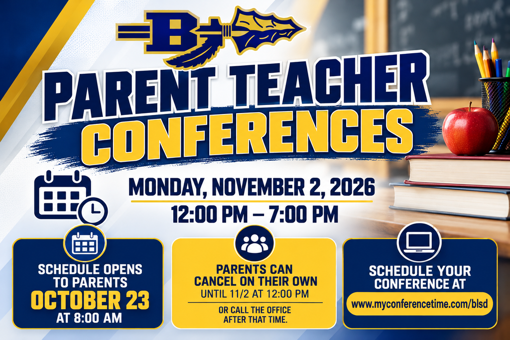 conferences
