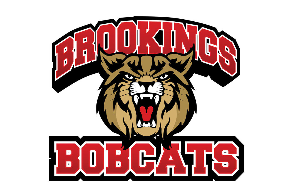 Bobcat Logo