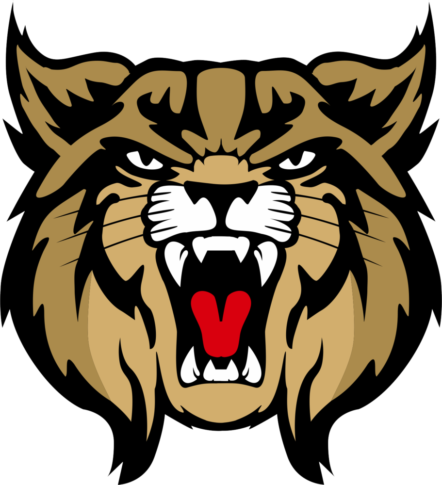 Bobcats