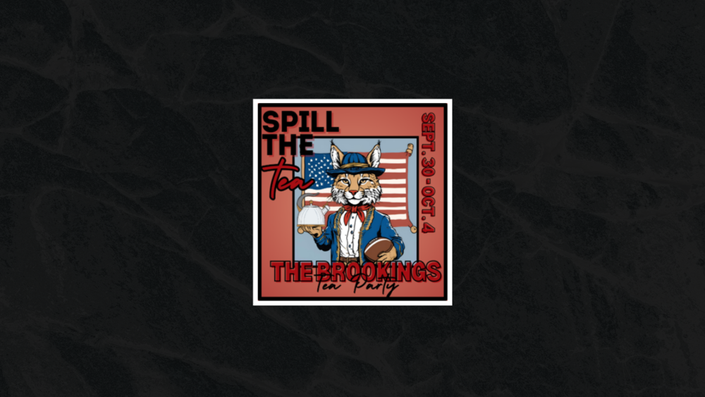 BHS Information Bell Schedule, Events, Dress Up Days