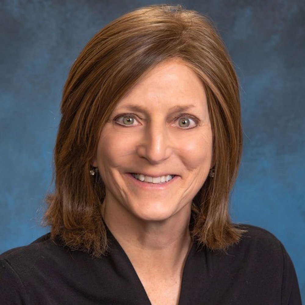 image of Teresa Binkley