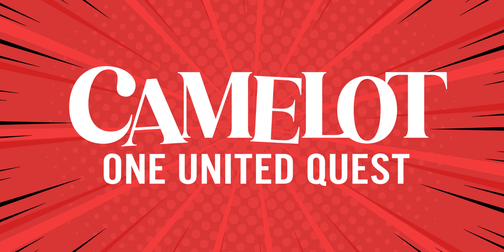 Camelot