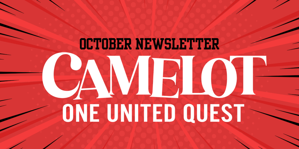Oct News