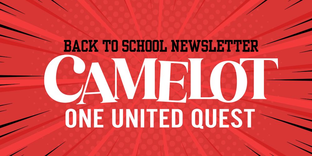 Back to School News