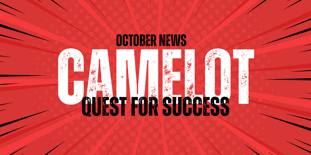 Oct. News