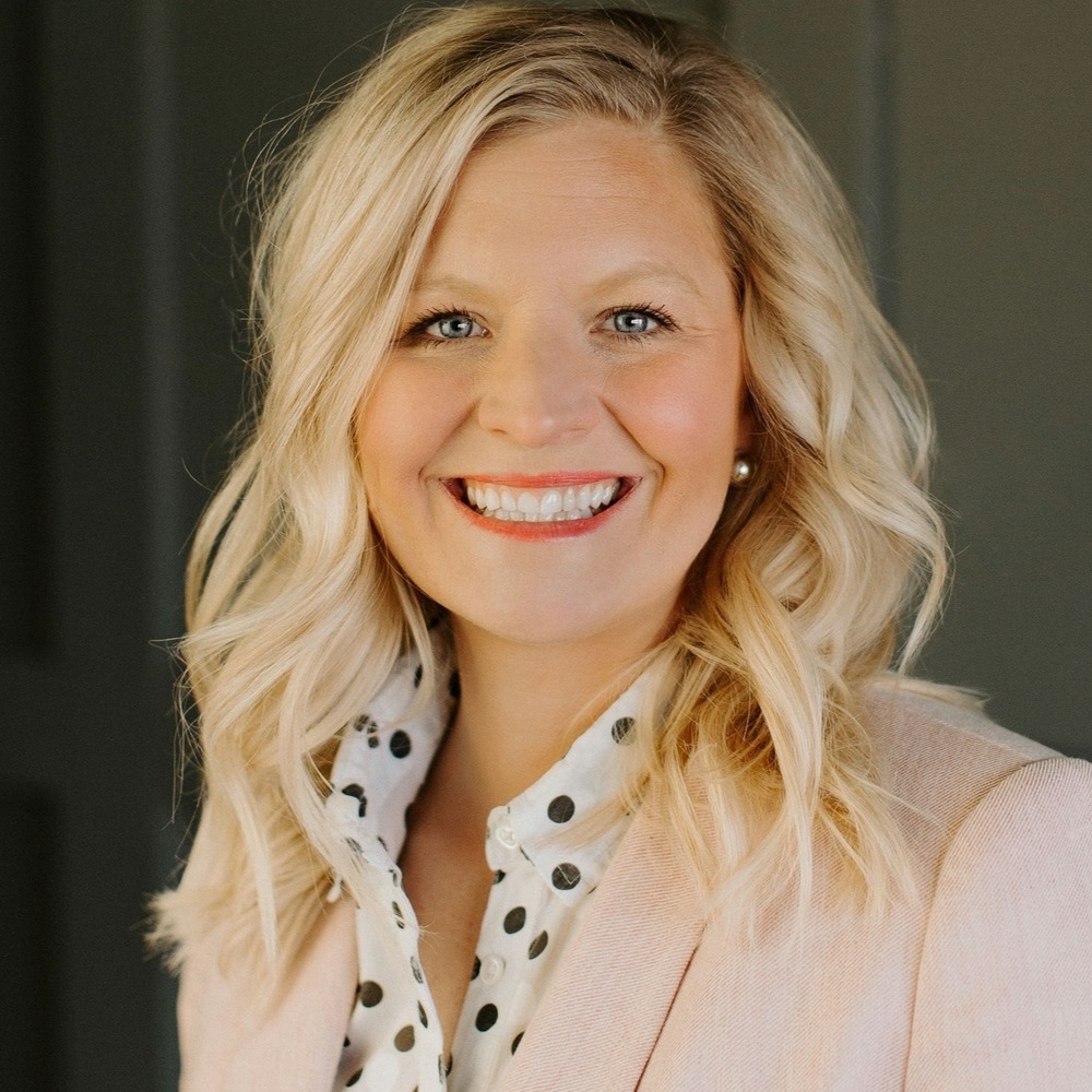 Image of Keli Books.