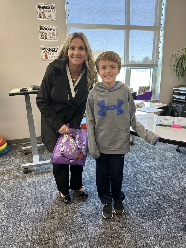 Dr. Schultz & Palmer