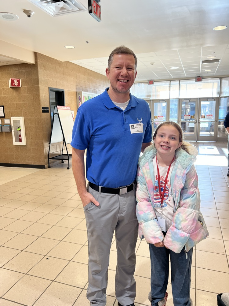 celebrating Veterans 