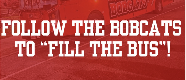 Screenshot 2025-11-18 at 12