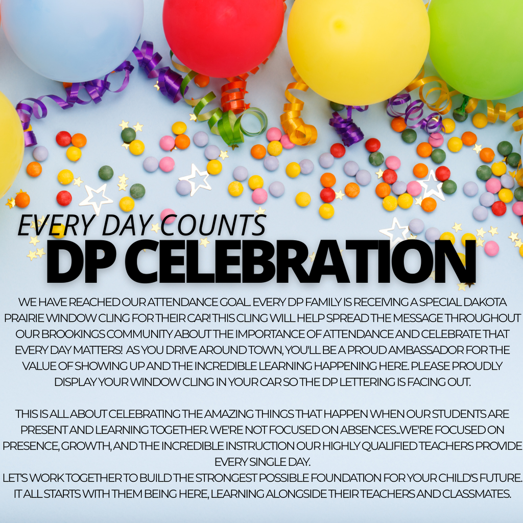 Blue Colorful Simple Minimalist World Party Day Celebration Instagram Post (1)