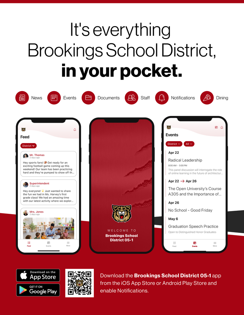 get the app to stay in communication