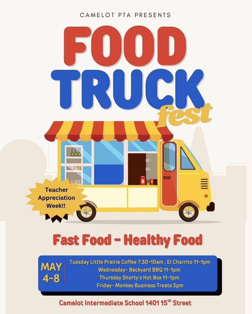 Food Truck Fest