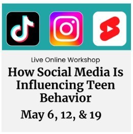 May Smart Social Events