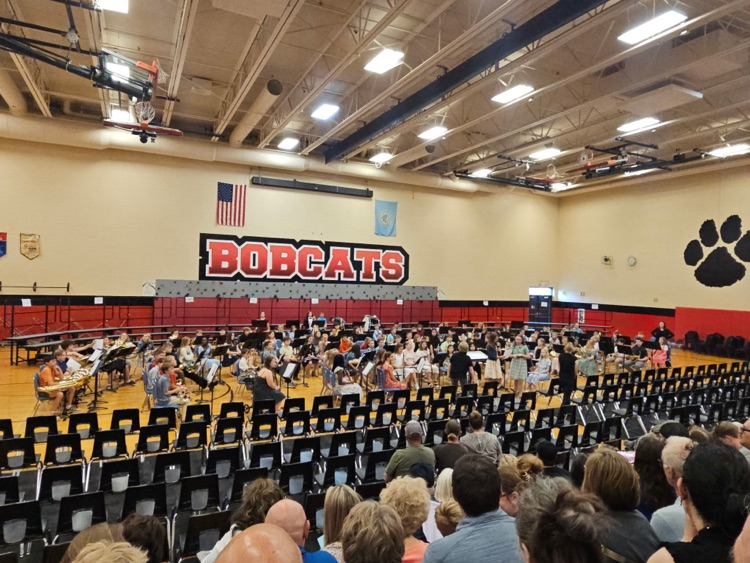 Band 2026