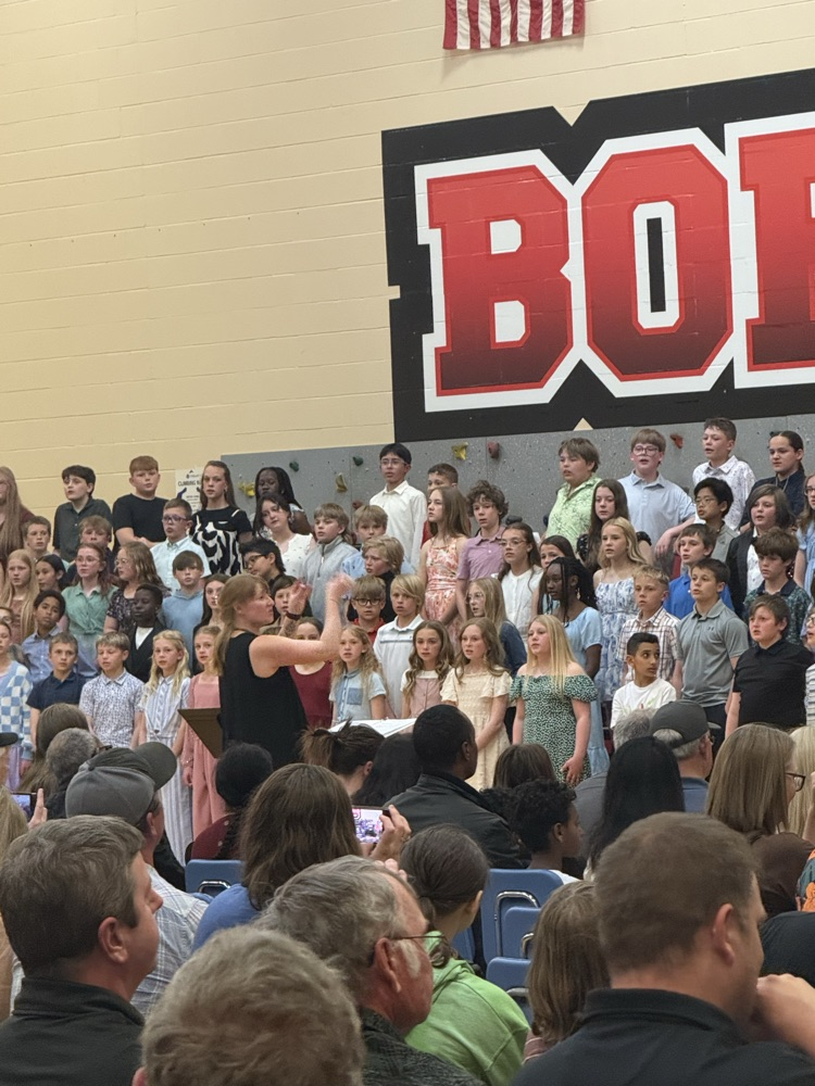 5th Vocal Concert 2026