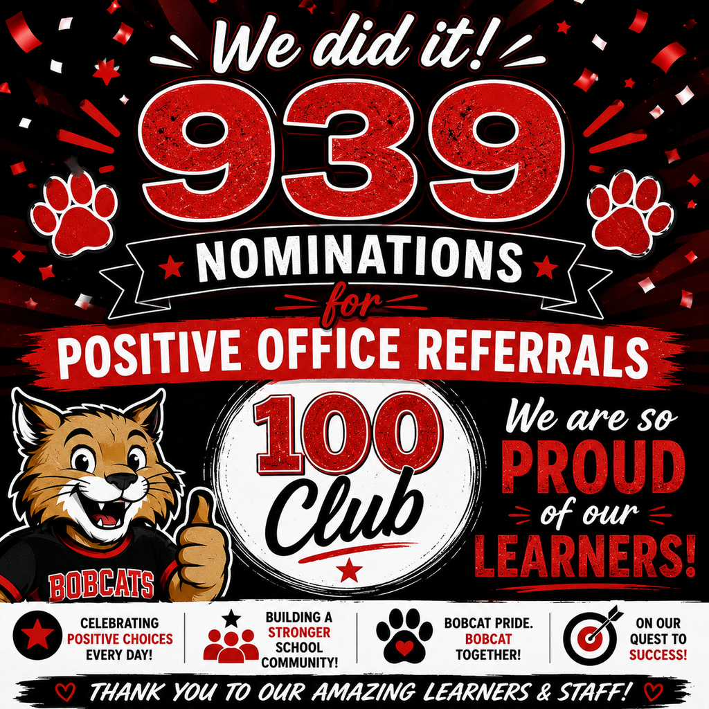 100 Club