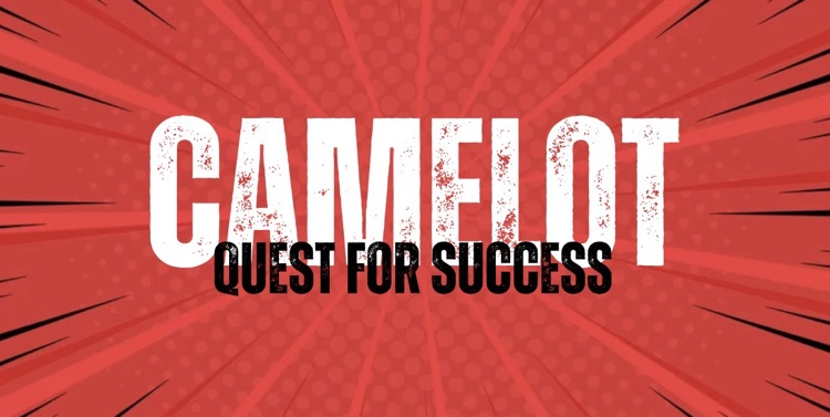 Camelot News Image
