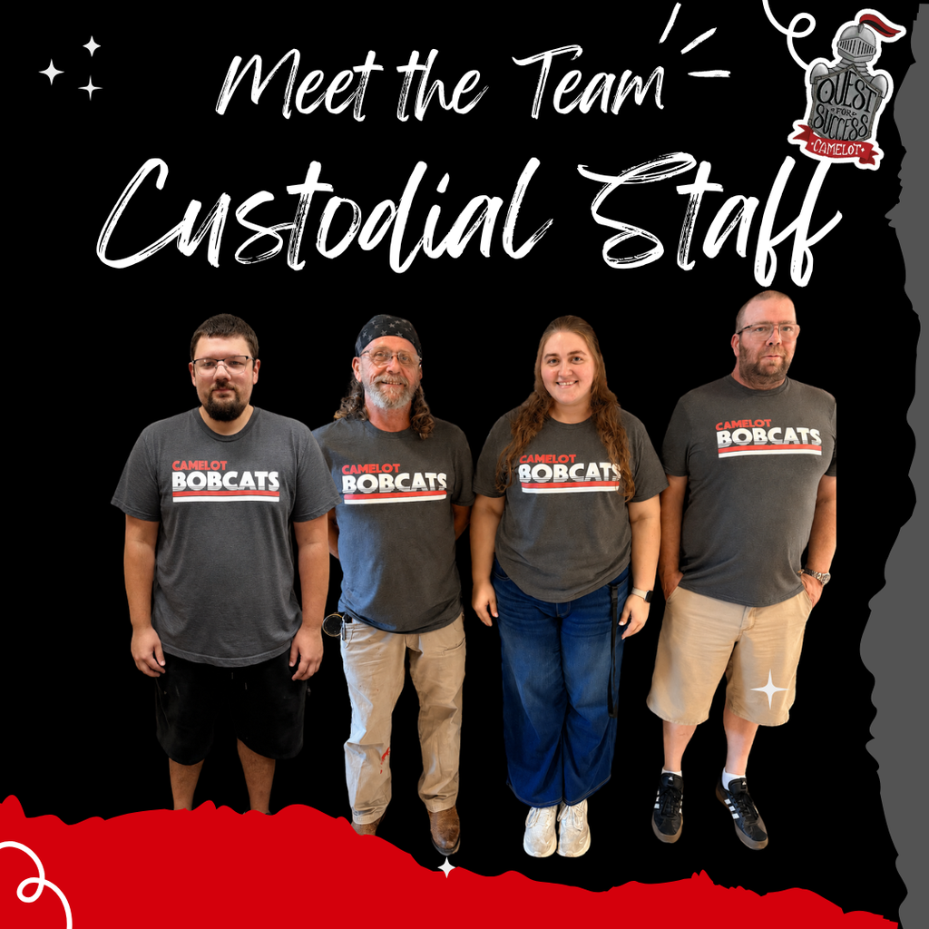 custodial