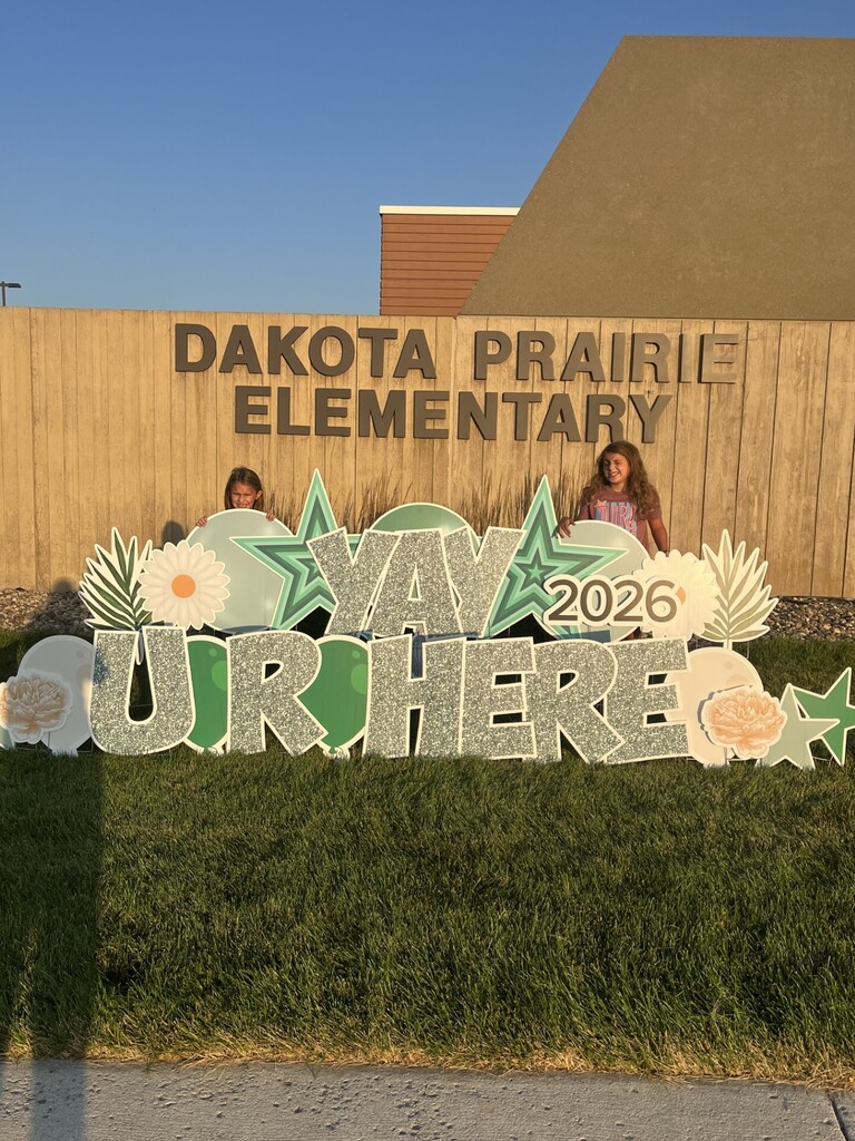 1st day photo