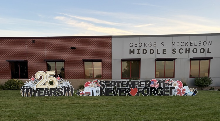 9/11