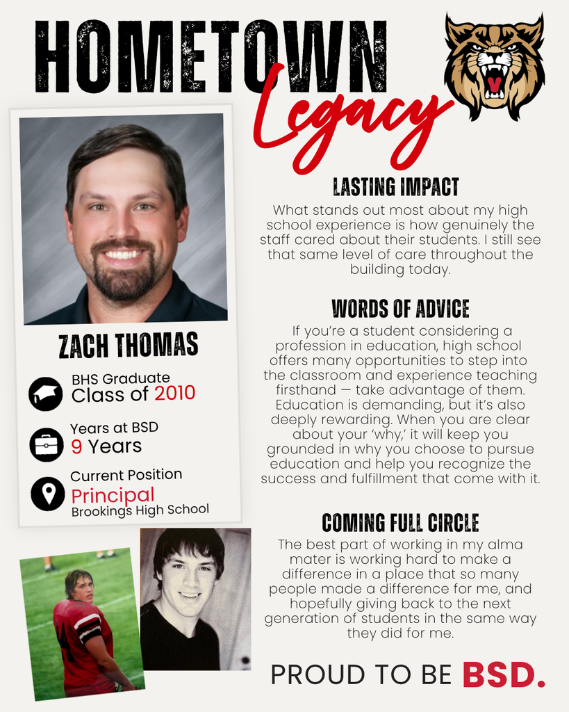 Zach Thomas