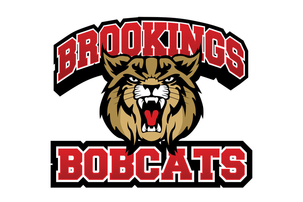 Bobcats