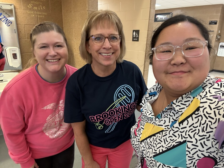 4th Teachers