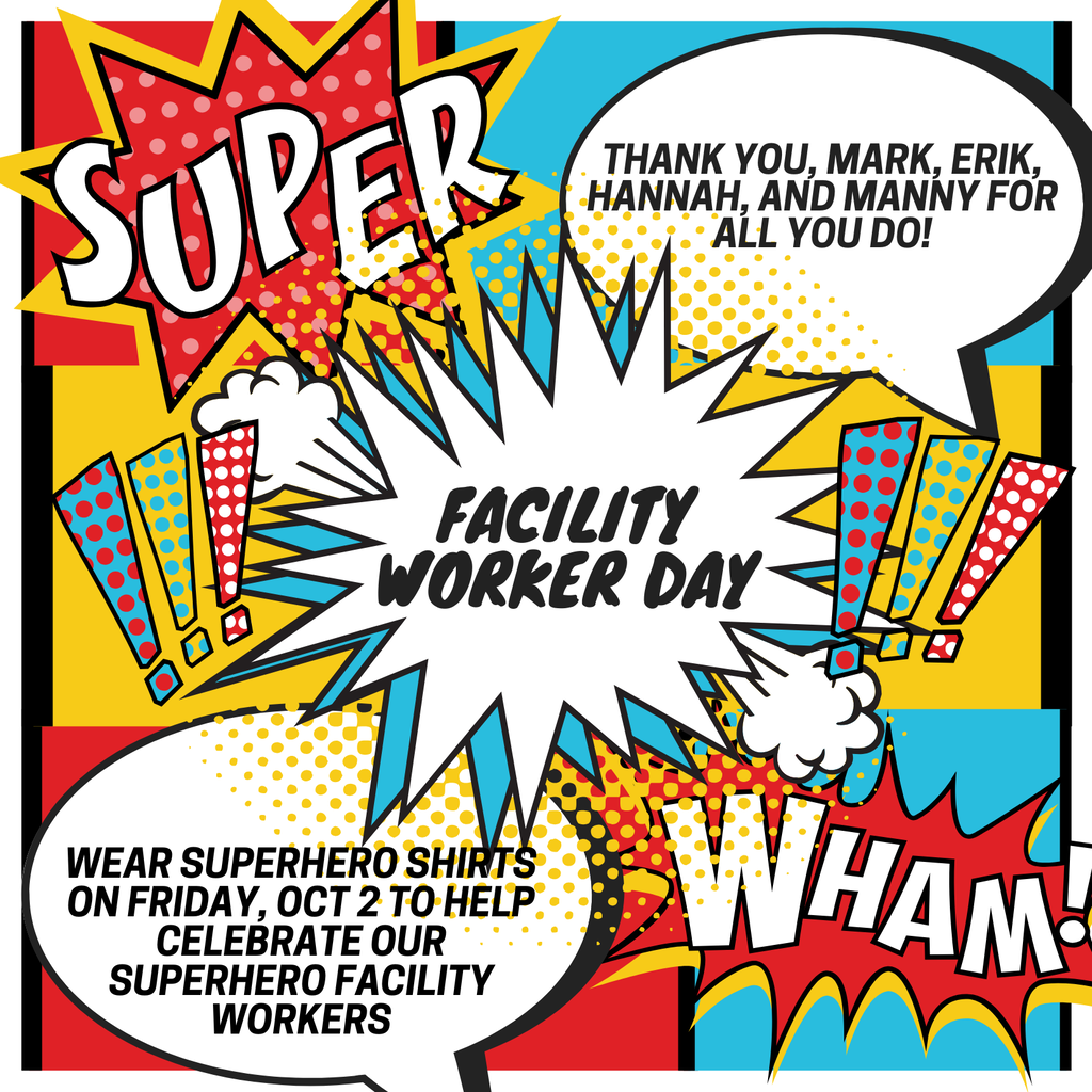 Facility Hero Day Graphic