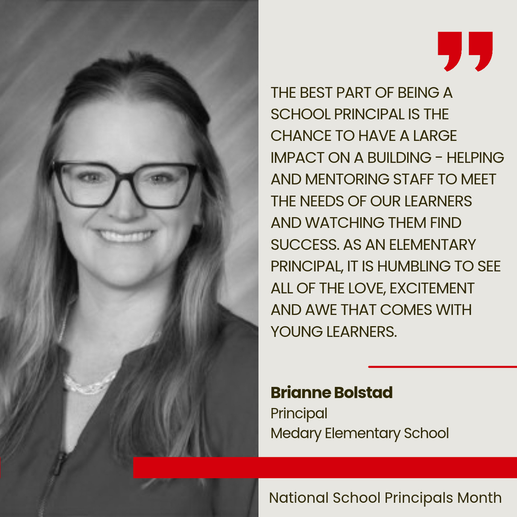 Brianne Bolstad