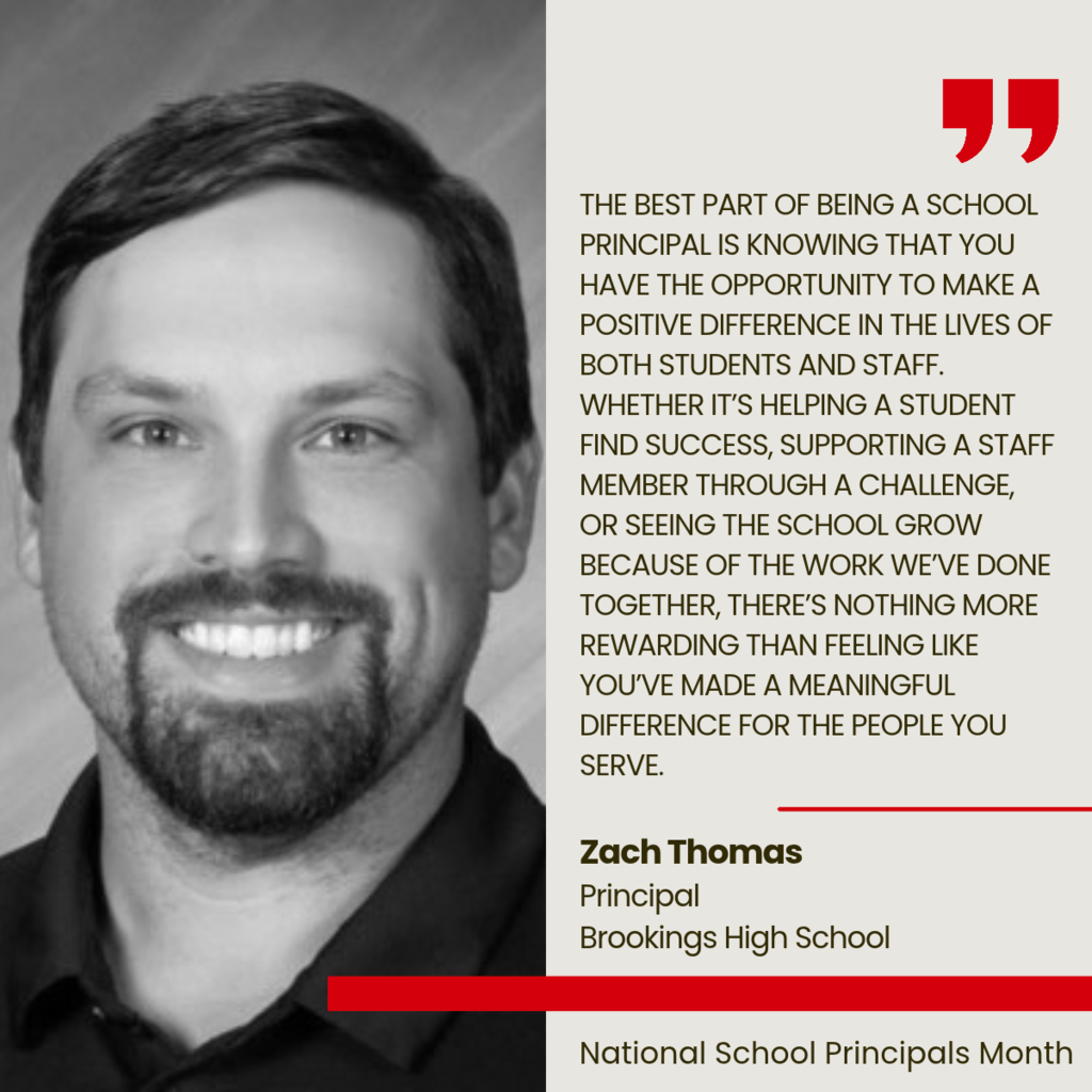 Zach Thomas
