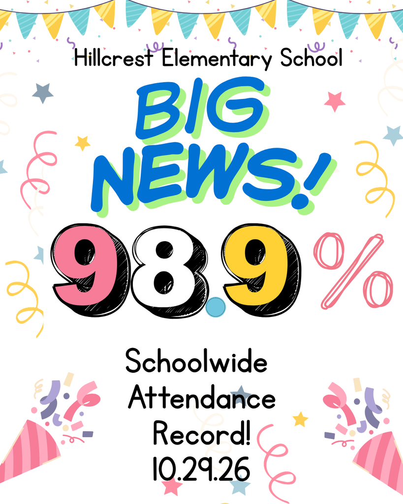 Attendance