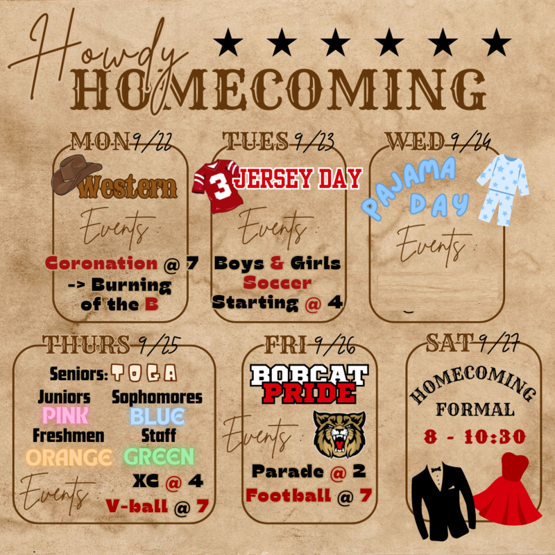 hoco