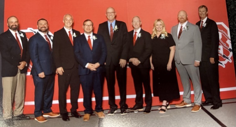 26-27 school board 