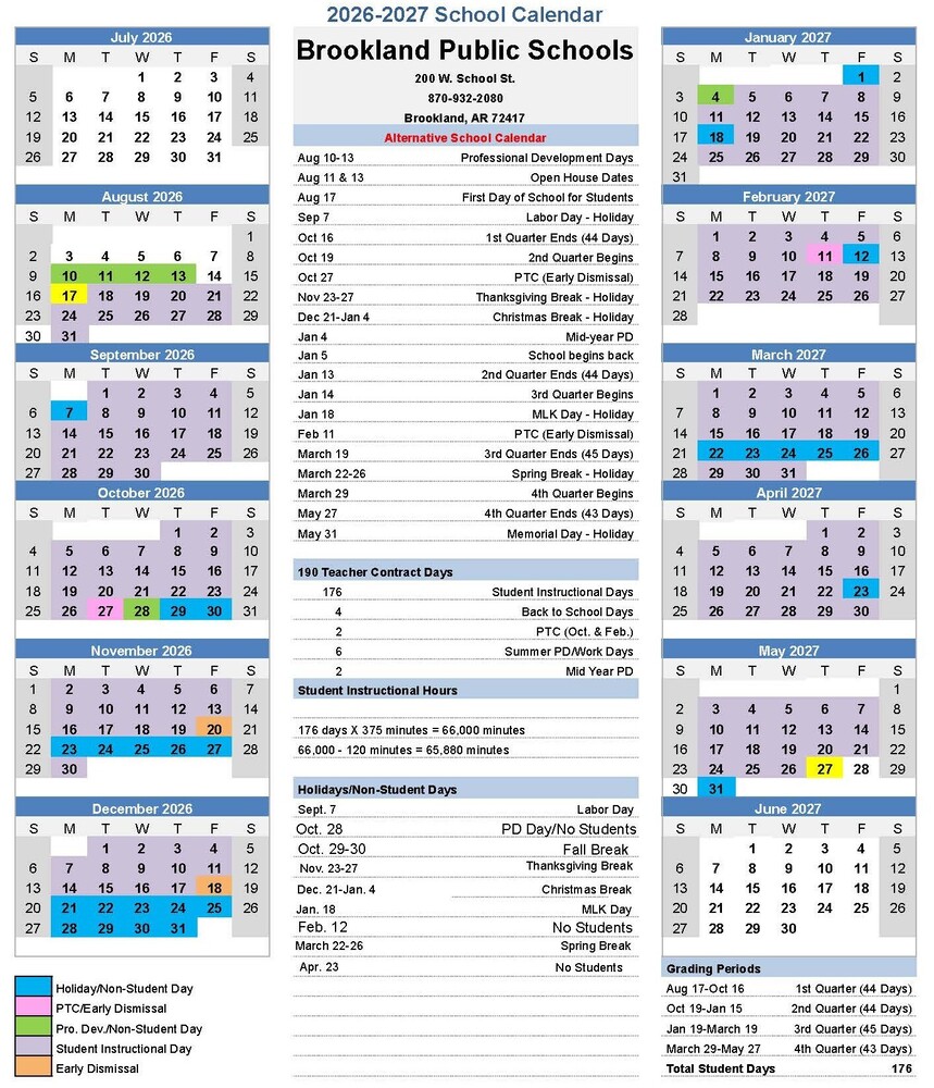 cal2026