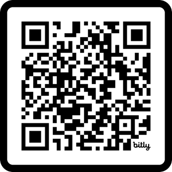 QR code for car rider tag requests
