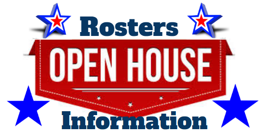 Open House Links